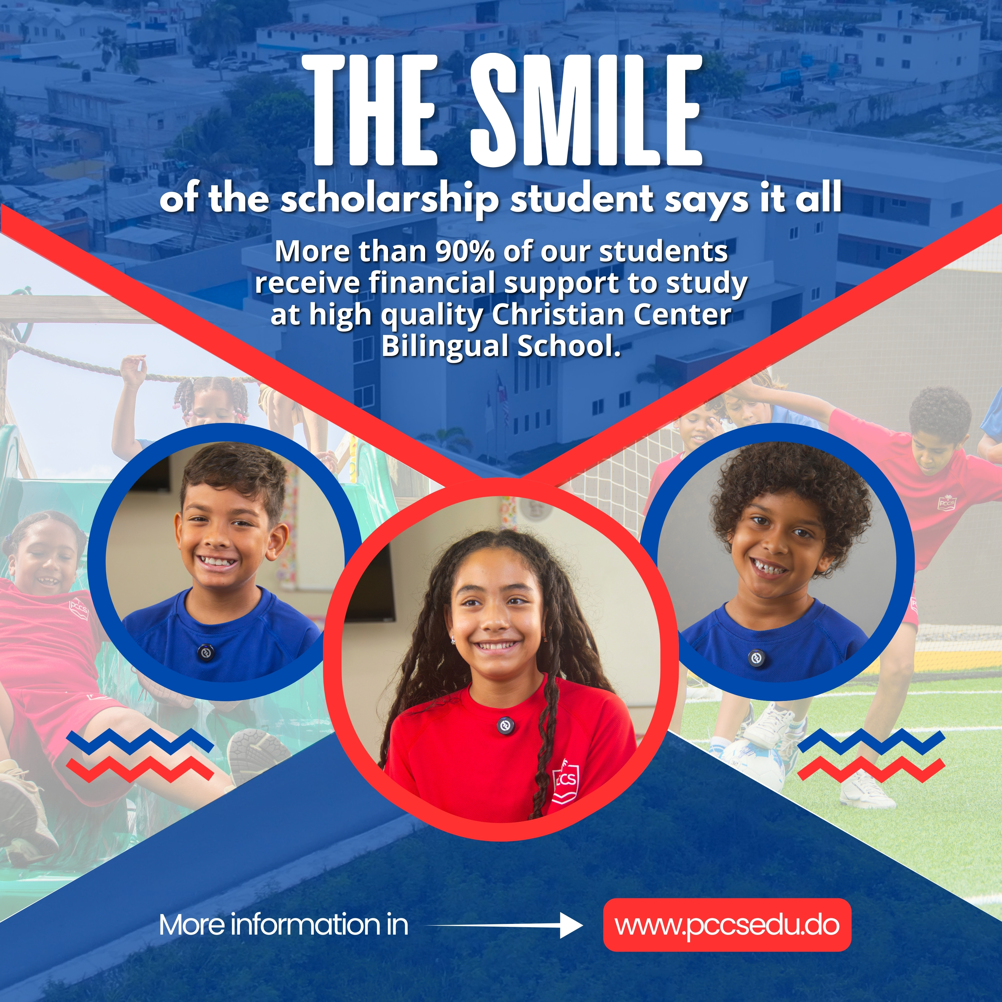 English & Technology